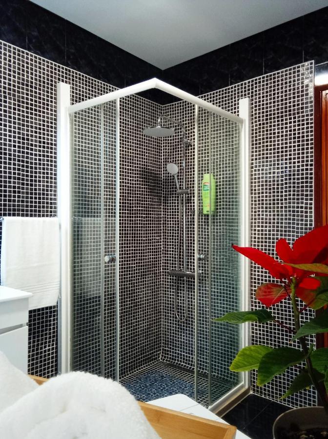 Appartement Chalas Place