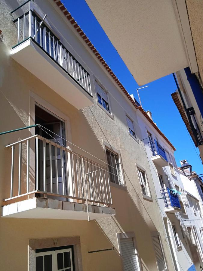 Chalas Place Apartment *