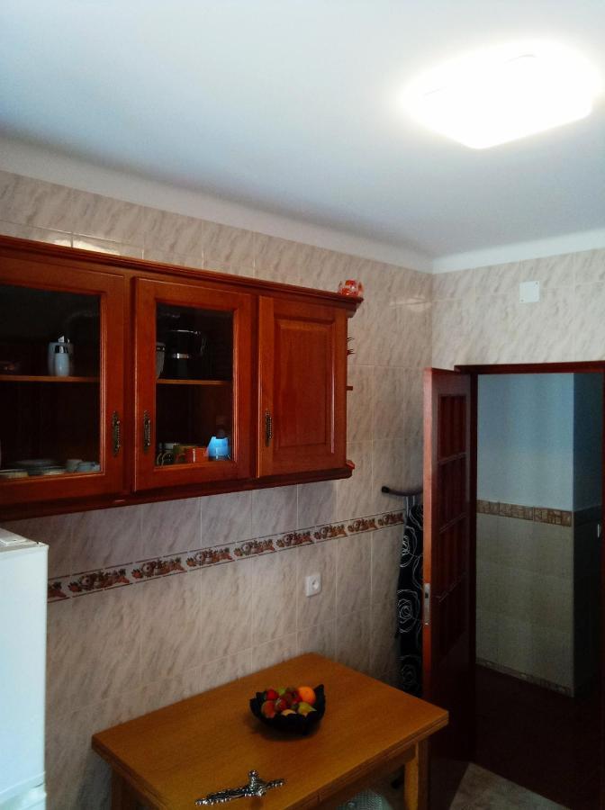 Apartment Chalas Place