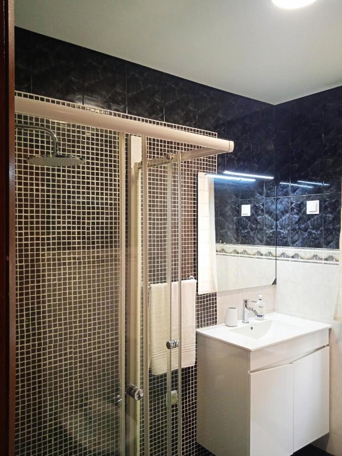 Chalas Place Apartment