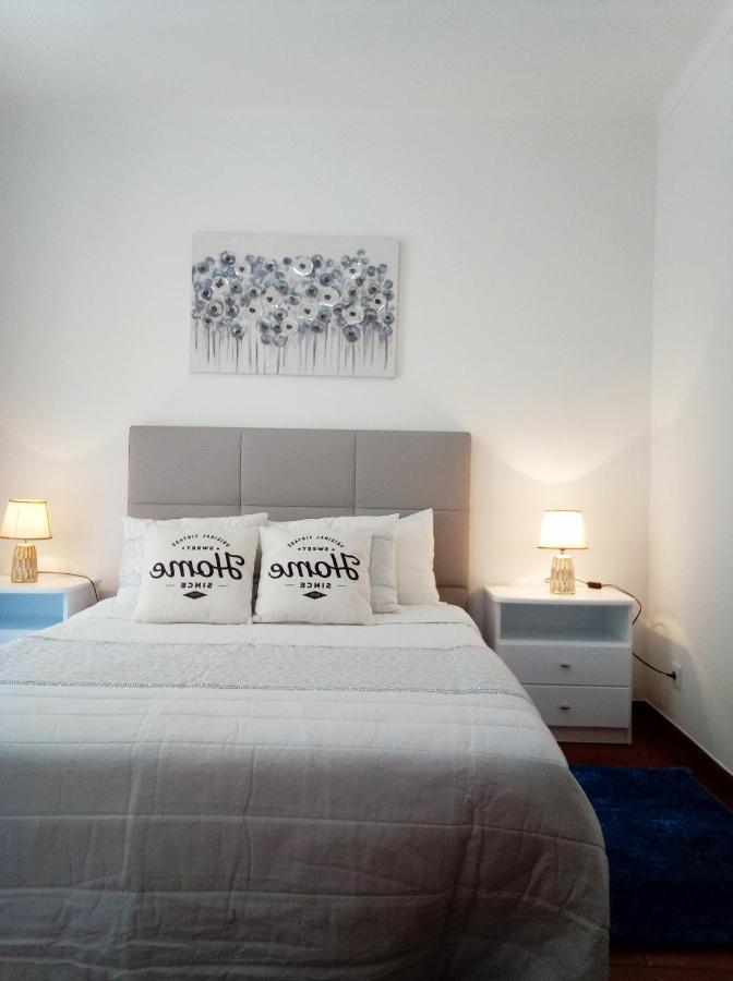 Apartment Chalas Place