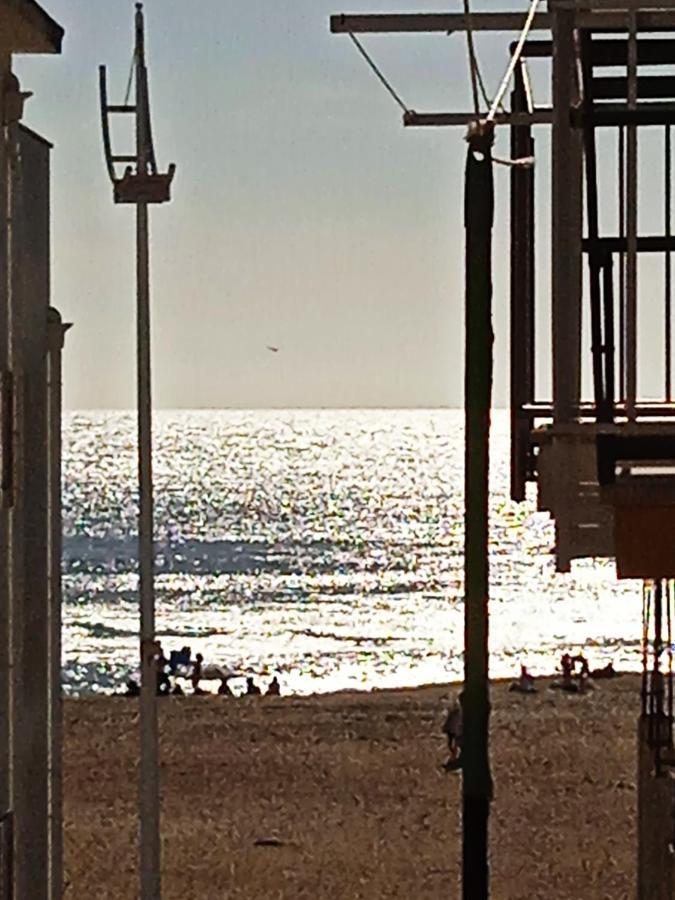 Chalas Place Nazare
