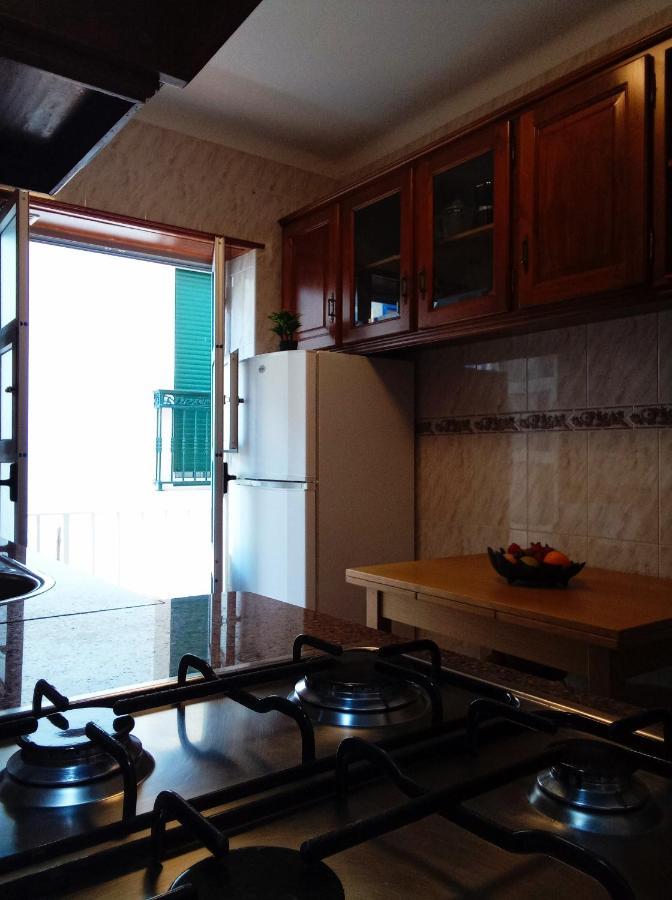 Appartement Chalas Place