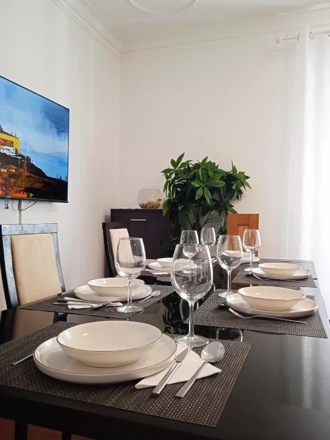Chalas Place Apartment *
